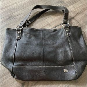 Sak purse